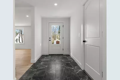 256 Berwick Road, Ogunquit, ME 03907 - Photo 2