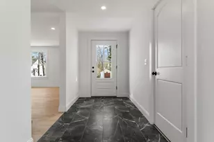 256 Berwick Rd, Ogunquit, ME 03907 - Photo 2