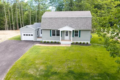 256 Berwick Road, Ogunquit, ME 03907 - Photo 28