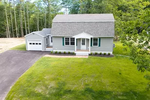 256 Berwick Rd, Ogunquit, ME 03907 - Photo 28