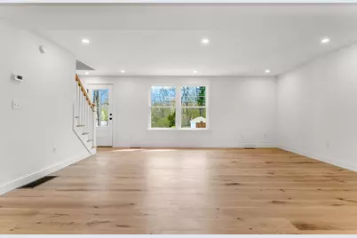 256 Berwick Road, Ogunquit, ME 03907 - Photo 8