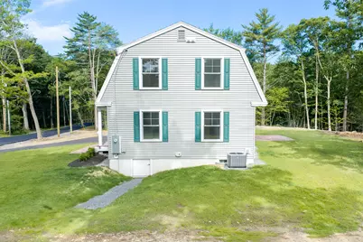 256 Berwick Road, Ogunquit, ME 03907 - Photo 24