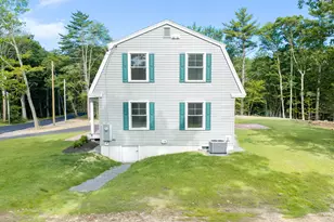 256 Berwick Rd, Ogunquit, ME 03907 - Photo 24