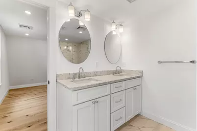 256 Berwick Road, Ogunquit, ME 03907 - Photo 20