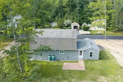 256 Berwick Road, Ogunquit, ME 03907 - Photo 30