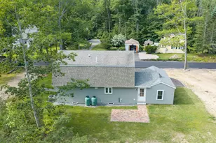 256 Berwick Rd, Ogunquit, ME 03907 - Photo 30