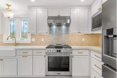 256 Berwick Road, Ogunquit, ME 03907 - Photo 4