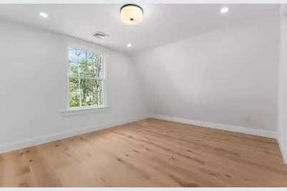 256 Berwick Road, Ogunquit, ME 03907 - Photo 22