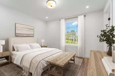 256 Berwick Road, Ogunquit, ME 03907 - Photo 12