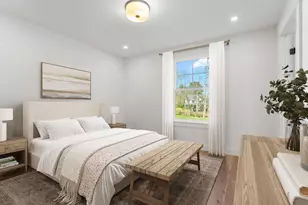 256 Berwick Rd, Ogunquit, ME 03907 - Photo 12