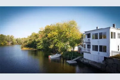 20 Pine Street, Biddeford, ME 04005 - Photo 18