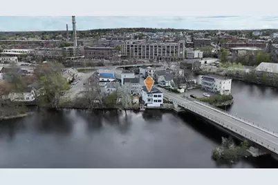 20 Pine Street, Biddeford, ME 04005 - Photo 1