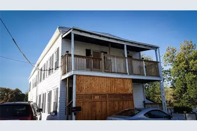 20 Pine Street, Biddeford, ME 04005 - Photo 26