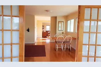 20 Pine Street, Biddeford, ME 04005 - Photo 14