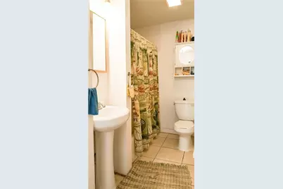 20 Pine Street, Biddeford, ME 04005 - Photo 24