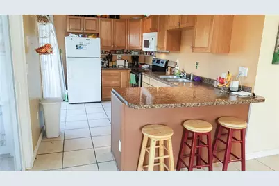 20 Pine Street, Biddeford, ME 04005 - Photo 28