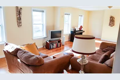 20 Pine Street, Biddeford, ME 04005 - Photo 12