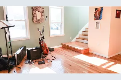 20 Pine Street, Biddeford, ME 04005 - Photo 22