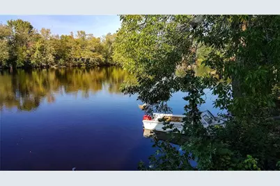 20 Pine Street, Biddeford, ME 04005 - Photo 8