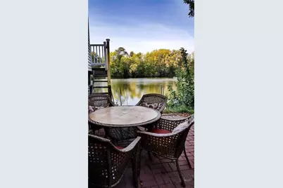 20 Pine Street, Biddeford, ME 04005 - Photo 10