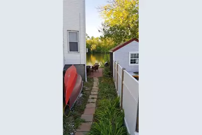 20 Pine Street, Biddeford, ME 04005 - Photo 30