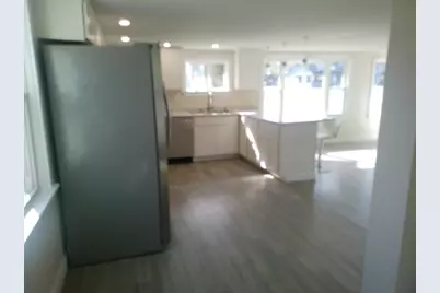 236 Portland Road #B, Bridgton, ME 04009 - Photo 12