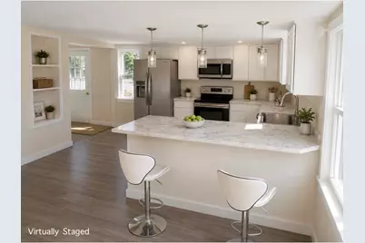 236 Portland Road #B, Bridgton, ME 04009 - Photo 10