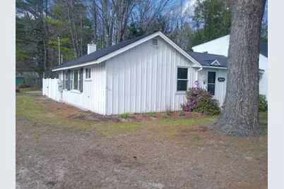 236 Portland Road #B, Bridgton, ME 04009 - Photo 4