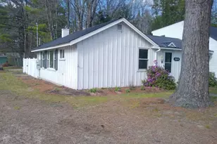 236 Portland Rd, Bridgton, ME 04009 - Photo 4