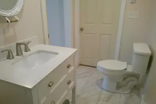 236 Portland Rd, Bridgton, ME 04009 - Photo 26