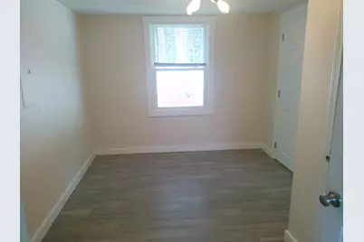 236 Portland Road #B, Bridgton, ME 04009 - Photo 18