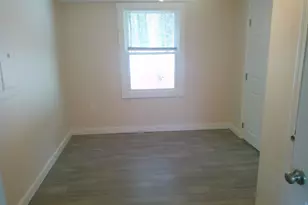 236 Portland Rd, Bridgton, ME 04009 - Photo 18