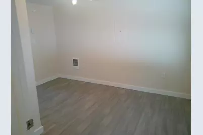 236 Portland Road #B, Bridgton, ME 04009 - Photo 22