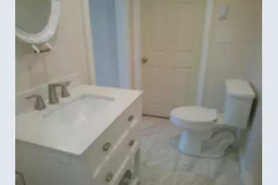 236 Portland Road #B, Bridgton, ME 04009 - Photo 24