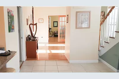 20 Pine Street, Biddeford, ME 04005 - Photo 22