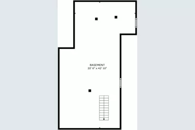20 Pine Street, Biddeford, ME 04005 - Photo 4
