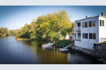 20 Pine Street, Biddeford, ME 04005 - Photo 26