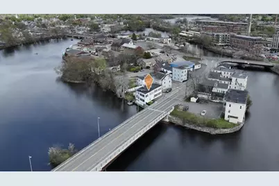 20 Pine Street, Biddeford, ME 04005 - Photo 1