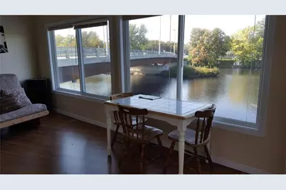 20 Pine Street, Biddeford, ME 04005 - Photo 20