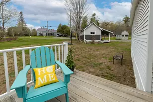 1124 South St, Dover Foxcroft, ME 04426 - Photo 26