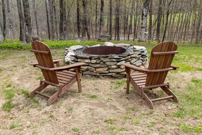 1124 South Street, Dover Foxcroft, ME 04426 - Photo 28