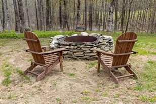 1124 South St, Dover Foxcroft, ME 04426 - Photo 28