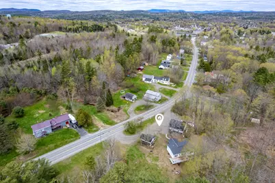 1124 South Street, Dover Foxcroft, ME 04426 - Photo 50