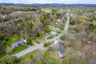 1124 South St, Dover Foxcroft, ME 04426 - Photo 50