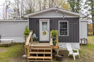 1124 South St, Dover Foxcroft, ME 04426 - Photo 54