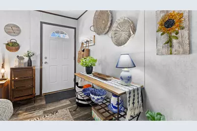 1124 South Street, Dover Foxcroft, ME 04426 - Photo 20