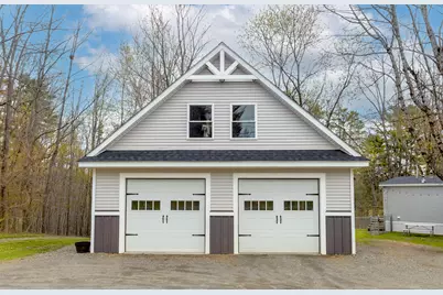 1124 South Street, Dover Foxcroft, ME 04426 - Photo 32