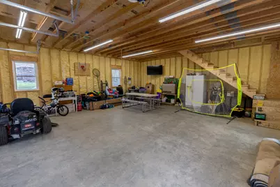 1124 South Street, Dover Foxcroft, ME 04426 - Photo 40