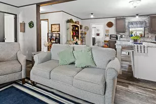 1124 South St, Dover Foxcroft, ME 04426 - Photo 14
