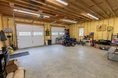 1124 South Street, Dover Foxcroft, ME 04426 - Photo 40